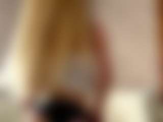 Live cam show with CherlynMidy - Upskirt on madthumbs