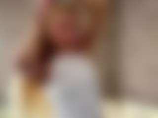 Live cam show with CherlynMidy - Nipple Piercings on sexylivex.com