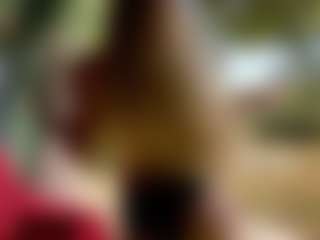 Live cam show with CherlynMidy - Blue Eyes on MyBangCams