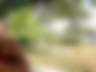 CherlynMidy's Live Sex Cam Show