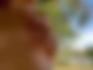 CherlynMidy's Live Sex Cam Show