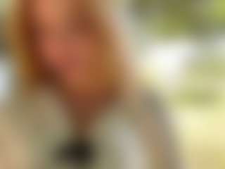 Live cam show with CherlynMidy - Genital Piercings on makecum.org
