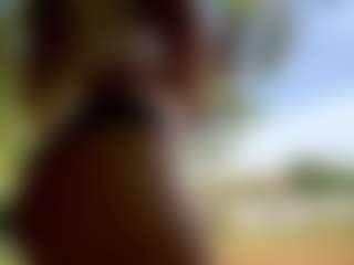 Live cam show with CherlynMidy - Upskirt on Adult Interactions