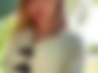 Live cam show with CherlynMidy - Upskirt on Pornisteam.com