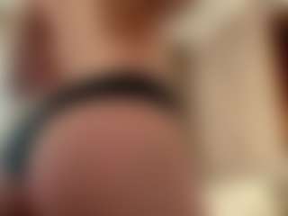 Live cam show with CherlynMidy - Thin on infinitiblacc.com