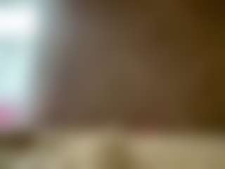 CherlynMidy's Live Sex Cam Show