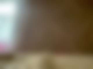 Live cam show with CherlynMidy - Facial Piercings on milfzrlive.com