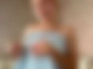 CherlynMidy's Live Sex Cam Show
