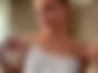Live cam show with CherlynMidy - Young Adult on makecum.org