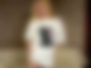 CherlynMidy's Live Sex Cam Show