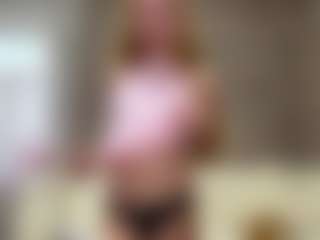 CherlynMidy's Live Sex Cam Show