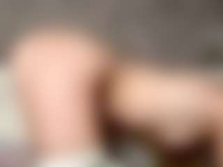 Live cam show with CherlynMidy - Yoga on Hubzter Live