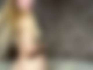 CherlynMidy's Live Sex Cam Show