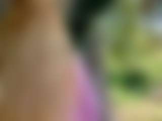 Live cam show with CherlynMidy - Yoga on Camsoda
