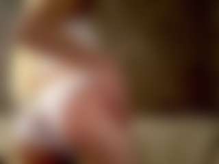 CherlynMidy's Live Sex Cam Show