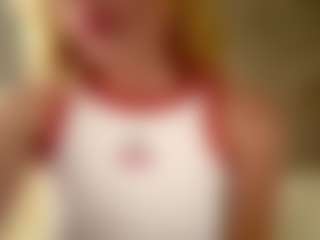CherlynMidy's Live Sex Cam Show