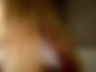 CherlynMidy's Live Sex Cam Show