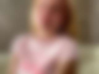 CherlynMidy's Live Sex Cam Show