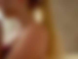 CherlynMidy's Live Sex Cam Show