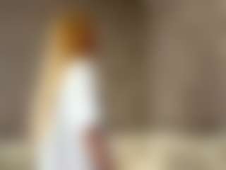 Live cam show with CherlynMidy - Yoga Young Adult on Camsoda