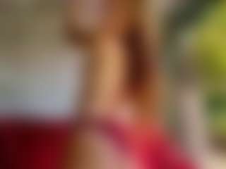 Show de câmera ao vivo com CherlynMidy - Yoga Young Adult no Camsoda