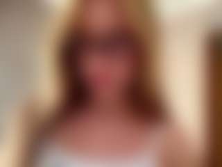 CherlynMidy's Live Sex Cam Show
