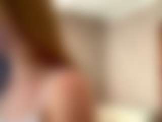 CherlynMidy's Live Sex Cam Show