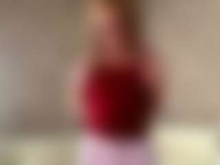 CherlynMidy's Live Sex Cam Show