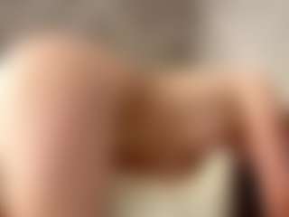 Live cam show with CherlynMidy - Yoga Young Adult on CamwithHer