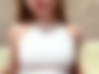 Live cam show with CherlynMidy - Yoga Young Adult on xxxlivecams.org