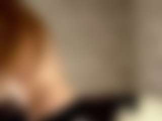 CherlynMidy's Live Sex Cam Show