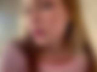 CherlynMidy's Live Sex Cam Show