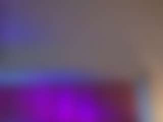 Eimyblake's Live Sex Cam Show