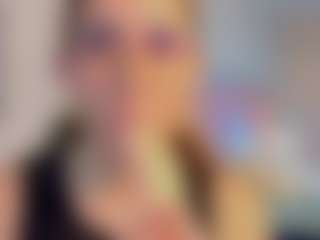 Eimyblake's Live Sex Cam Show