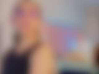 Eimyblake's Live Sex Cam Show