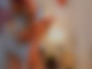 Eimyblake's Live Sex Cam Show