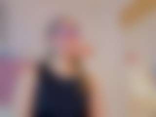 Eimyblake's Live Sex Cam Show