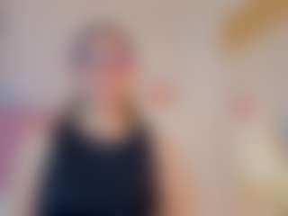 Eimyblake's Live Sex Cam Show