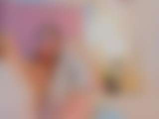 Eimyblake's Live Sex Cam Show