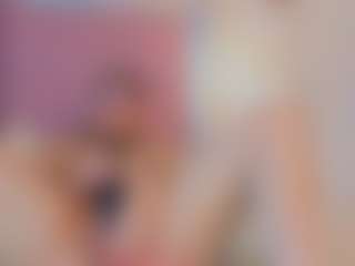 Live cam show with Eimyblake - Blowjob on Fling VIP Chat