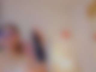 Live cam show with Eimyblake - Smoker on camgirlchat.live