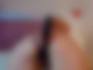 Eimyblake's Live Sex Cam Show