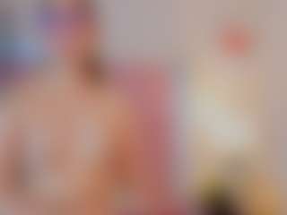 Live cam show with Eimyblake - Striptease on anonymated.com