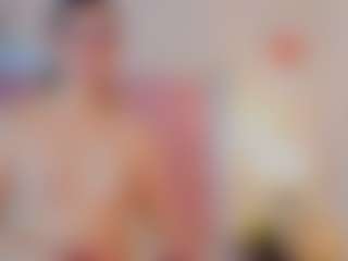 Live cam show with Eimyblake - Indian on Ass Tok | colombia