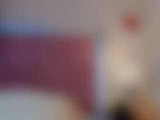 Live cam show with Eimyblake - Interactive on SmokeAndPoke