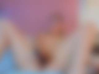 Live cam show with Eimyblake - Landingstrip on Ass Tok