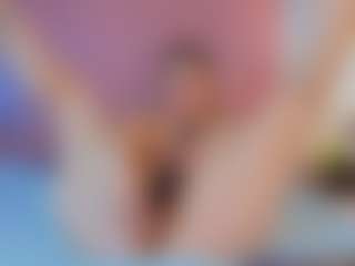 Live cam show with Eimyblake - Thickthighs on Ass Tok