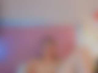 Live cam show with Eimyblake - Native on Dare Cams