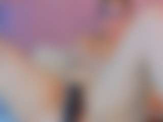 Live cam show with Eimyblake - Nympho on parknlotfishbdy
