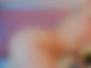 Eimyblake's Live Sex Cam Show
